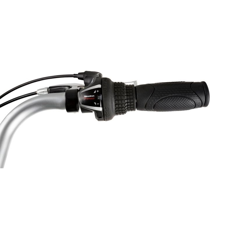 Bicicleta-Philco-Paseo-Toscana-4-300738