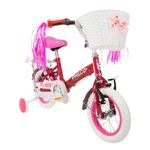 Bicicleta-Philco-Infantil-Patio-12f-2-300737