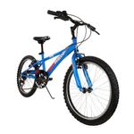 Bicicleta-Philco-Infantil-Patio-20m-2-300748