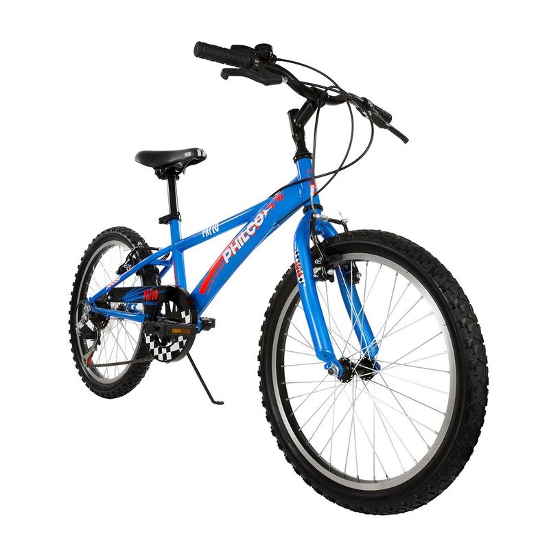 Bicicleta-Philco-Infantil-Patio-20m-2-300748