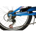 Bicicleta-Philco-Infantil-Patio-20m-3-300748