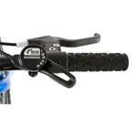 Bicicleta-Philco-Infantil-Patio-20m-4-300748