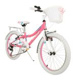 Bicicleta-Philco-Infantil-Patio-20f-2-300747