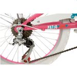 Bicicleta-Philco-Infantil-Patio-20f-3-300747