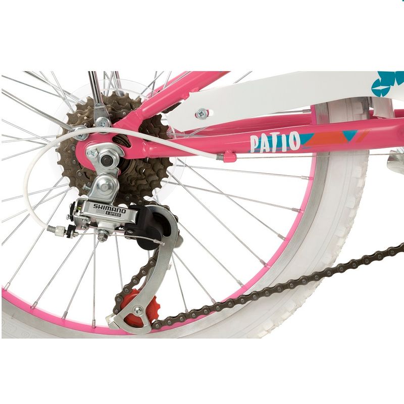 Bicicleta-Philco-Infantil-Patio-20f-3-300747