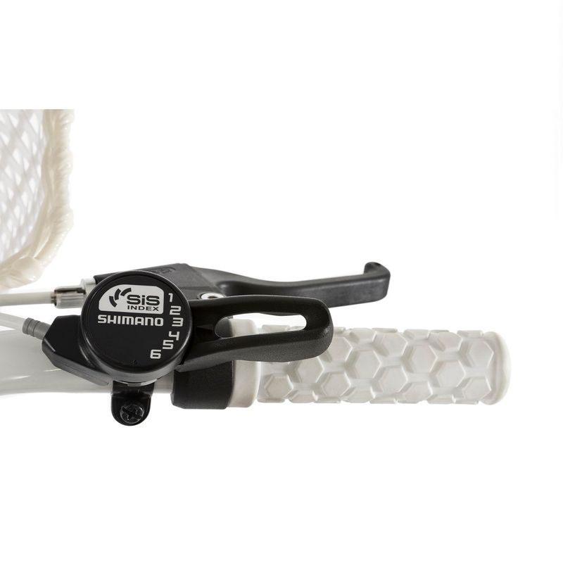 Bicicleta-Philco-Infantil-Patio-20f-4-300747