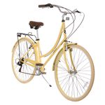 Bicicleta-Philco-Paseo-Sicilia-2-300760