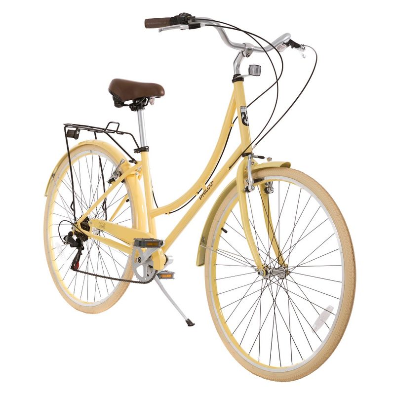 Bicicleta-Philco-Paseo-Sicilia-2-300760