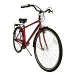 Bicicleta-Philco-Paseo-Toscana-3s-2-300740