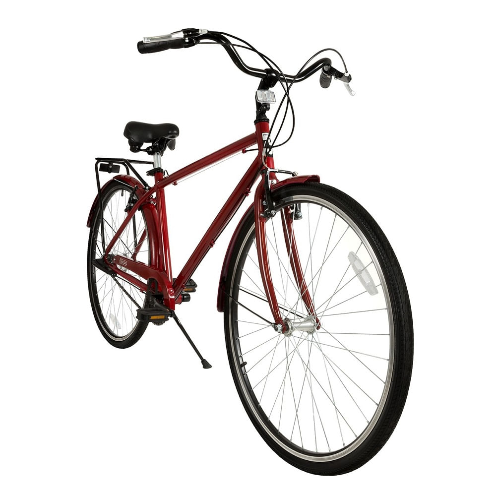 Bicicleta philco yoga discount 3s