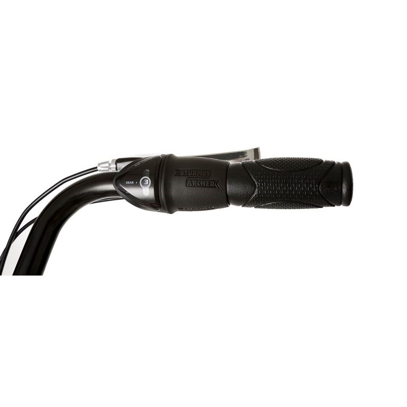 Bicicleta-Philco-Paseo-Toscana-3s-3-300740