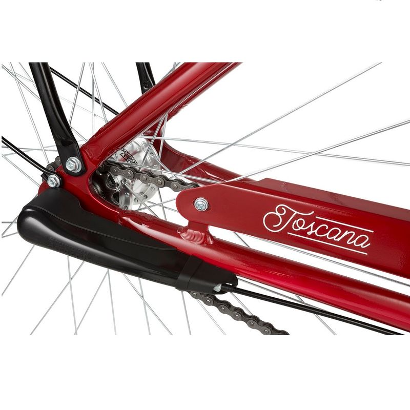Bicicleta-Philco-Paseo-Toscana-3s-4-300740