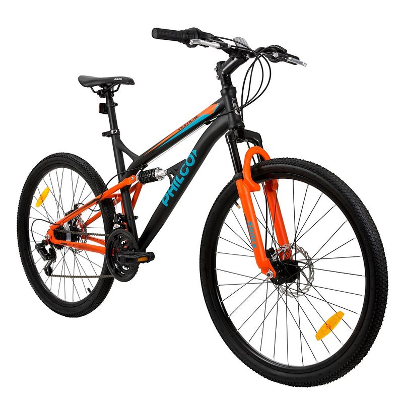 Bicicleta-Philco-Mountain-Bike-Vertical-2-300743