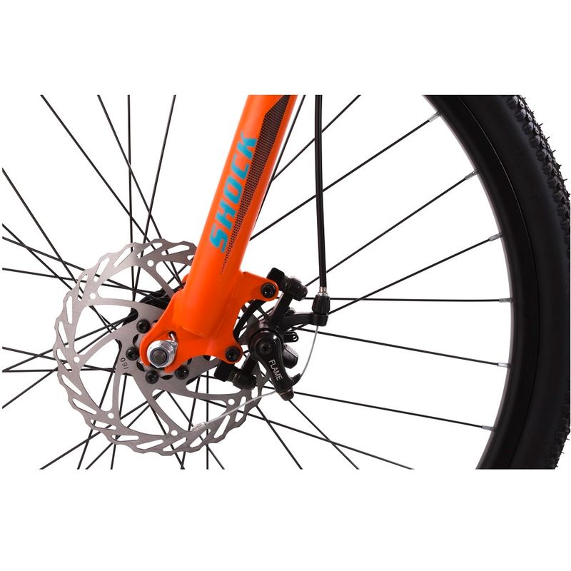 Bicicleta-Philco-Mountain-Bike-Vertical-3-300743