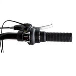 Bicicleta-Philco-Mountain-Bike-Vertical-4-300743