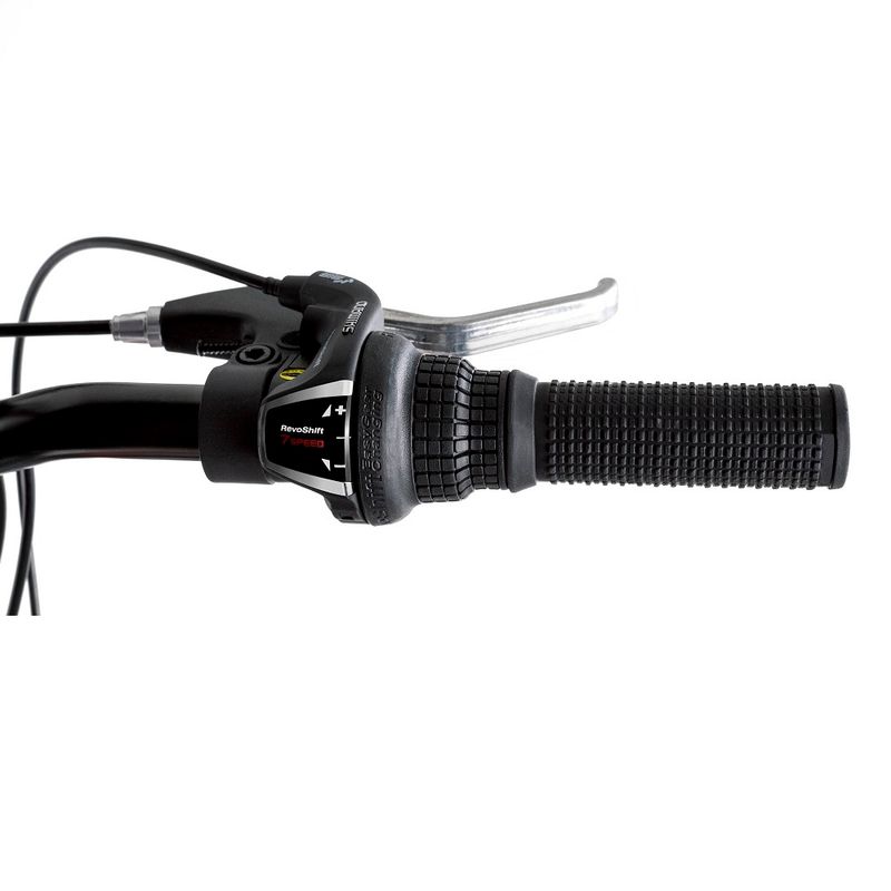 Bicicleta-Philco-Mountain-Bike-Vertical-4-300743