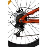 Bicicleta-Philco-Mountain-Bike-Vertical-5-300743