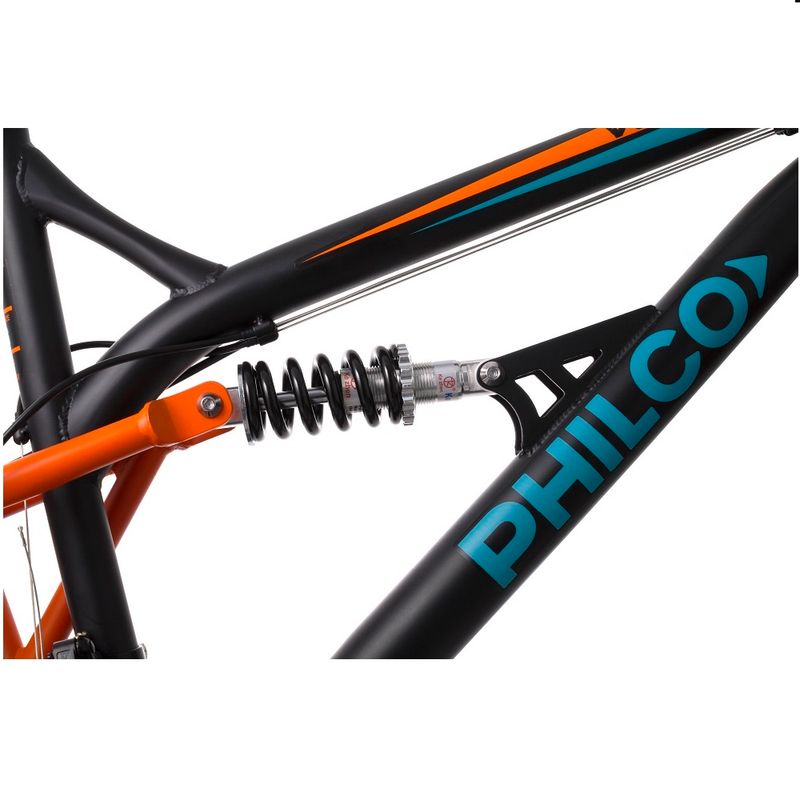 Bicicleta-Philco-Mountain-Bike-Vertical-6-300743