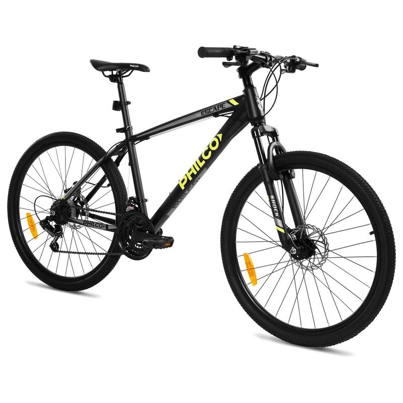 Bicicleta-Philco-Mountain-Bike-Escape-2-300749