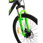 Bicicleta-Philco-Mountain-Bike-Escape-3-300762