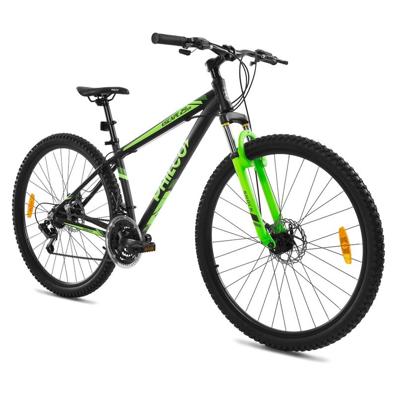 Bicicleta-Philco-Mountain-Bike-Escape-2-300739