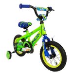 Bicicleta-Philco-Infantil-Patio-12m-2-300746