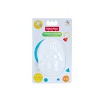 Tetina-Fisiologica-Silicona-Fisher-Price-18-24-1-413700