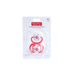 Chupete-De-Latex-Fisher-Price-To-0a6m-1-413741