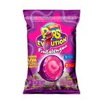 Chupetines-Mr-Pops-Evolution-Pintalengua-X432g-1-413814