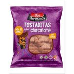 Tostadas-De-Arroz-Chocolate-Dos-Hermanos-X60g-1-414069