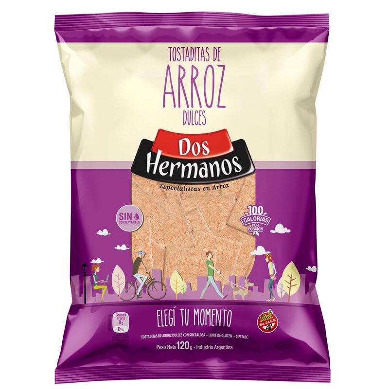 Tostadas-De-Arroz-Dulces-Dos-Hermanos-X120g-1-414169