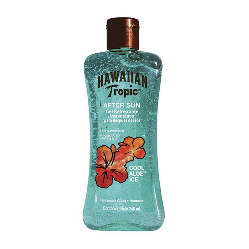 Protector-Labial-Hawaiian-Tropic-Lip-Coconut-1-19203