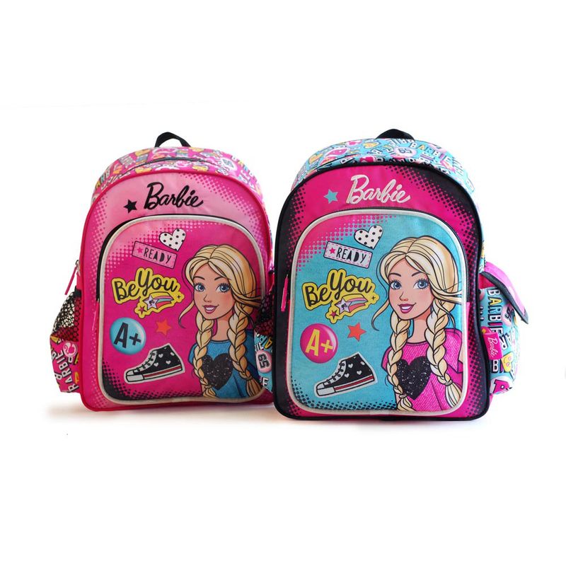 Mochila-Barbie-Espalda-16---Linea-Be-You-1-26971
