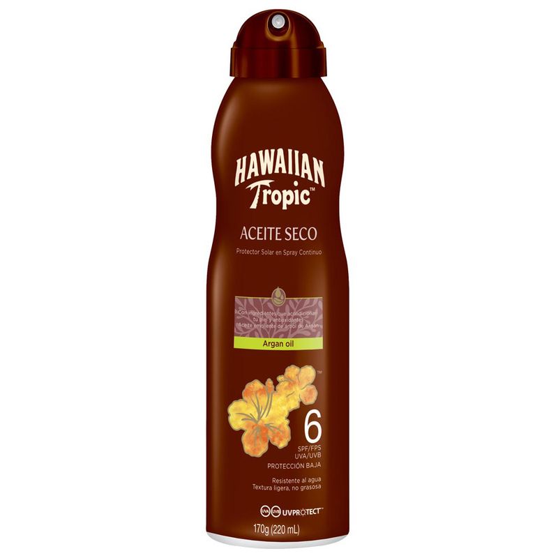 Aceite-Bronceador-Hawaiian-Tropic-Argan-Oil-Sp-1-400115