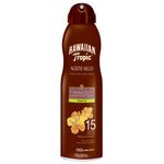 Aceite-Bronceador-Hawaiian-Tropic-15-Argan-Oil-1-400116