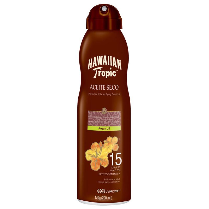 Aceite-Bronceador-Hawaiian-Tropic-15-Argan-Oil-1-400116