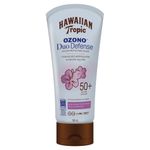 Locion-Bronceadora-Hawaiian-Tropic-Ozono-Duo-D-1-400119