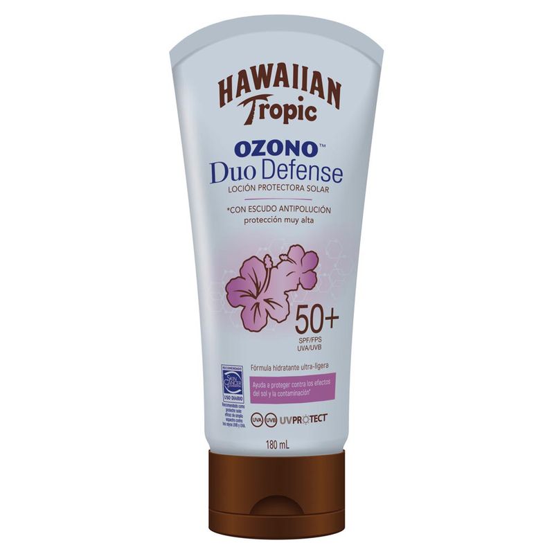 Locion-Bronceadora-Hawaiian-Tropic-Ozono-Duo-D-1-400119