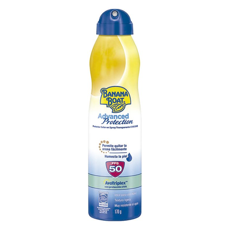 Protector-Solar-Banana-Boat-Advpro-50-1-400120