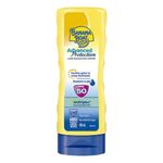 Protector-Solar-Banana-Boat-Advpro-50-1-400132