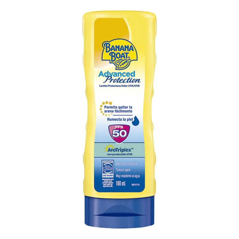 Protector-Solar-Banana-Boat-Advpro-50-1-400132
