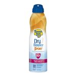 Protector-Solar-Banana-Boat-Dryb-Sport-50-1-400137