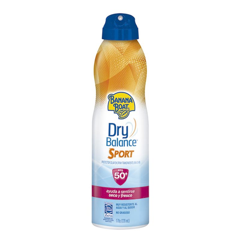 Protector-Solar-Banana-Boat-Dryb-Sport-50-1-400137