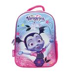 Mochila-Vampirina-Espalda-Jardin-12---1-400183