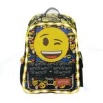 Mochila-Emoji-Con-Luz-Espalda-16---1-400196