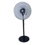 Ventilador-Winco-D-pie-W360ia-18--55w-1-400203