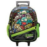 Mochila-Zombies-Con-Carro-18---Con-Cierr-1-400210