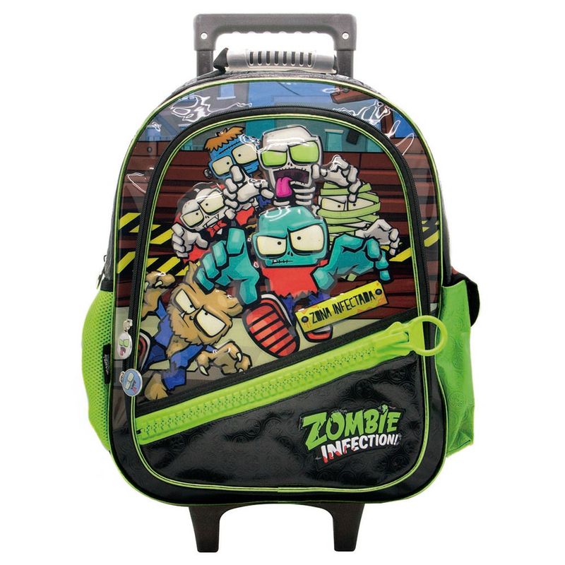Mochila-Zombies-Con-Carro-18---Con-Cierr-1-400210