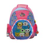 Mochila-Tsum-Tsum-Espalda-16---1-400230