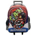 Mochila-Avengers-Carro-18---1-400233